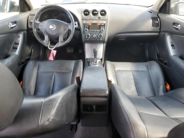 Photo 7 VIN: 1N4AL2AP6BC158580 - NISSAN ALTIMA 