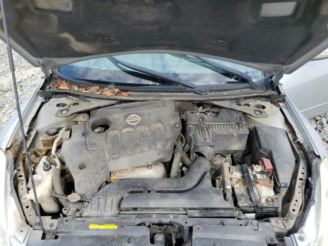 Photo 10 VIN: 1N4AL2AP6BC158692 - NISSAN ALTIMA 