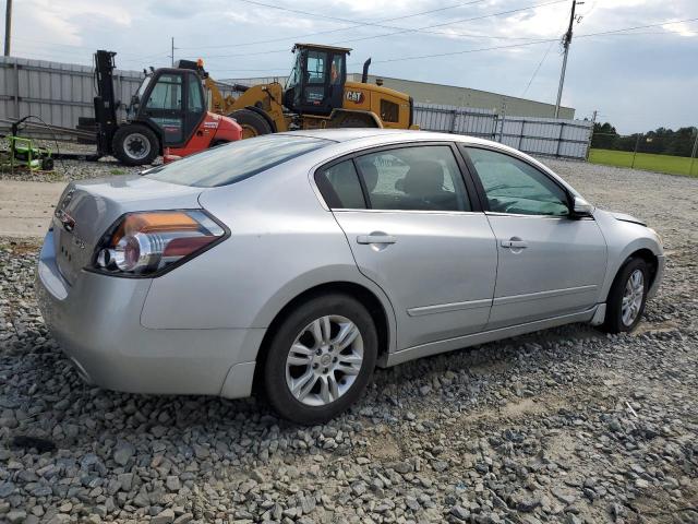 Photo 2 VIN: 1N4AL2AP6BC158692 - NISSAN ALTIMA 