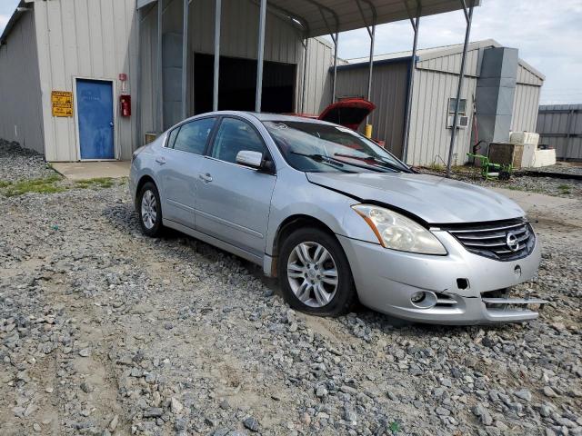 Photo 3 VIN: 1N4AL2AP6BC158692 - NISSAN ALTIMA 