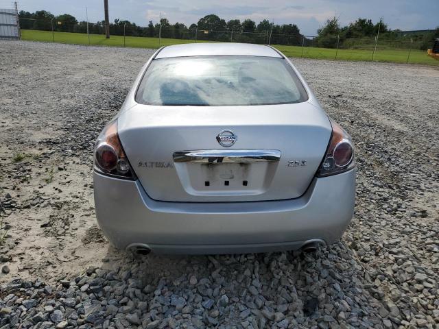 Photo 5 VIN: 1N4AL2AP6BC158692 - NISSAN ALTIMA 