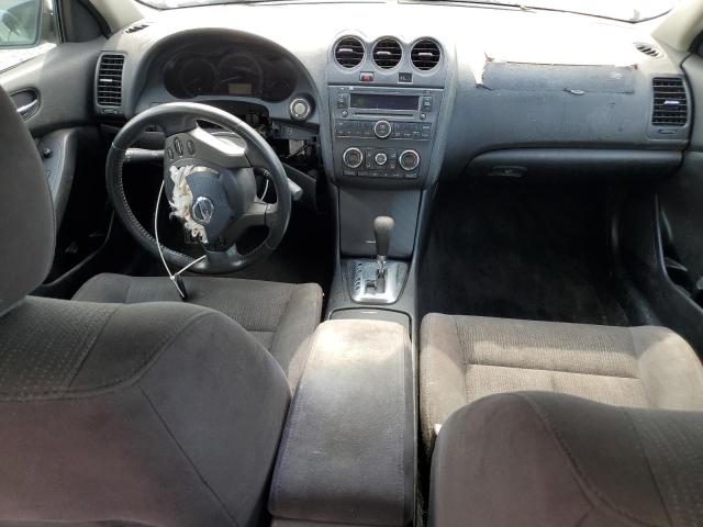 Photo 7 VIN: 1N4AL2AP6BC158692 - NISSAN ALTIMA 