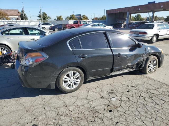 Photo 2 VIN: 1N4AL2AP6BC160782 - NISSAN ALTIMA BAS 