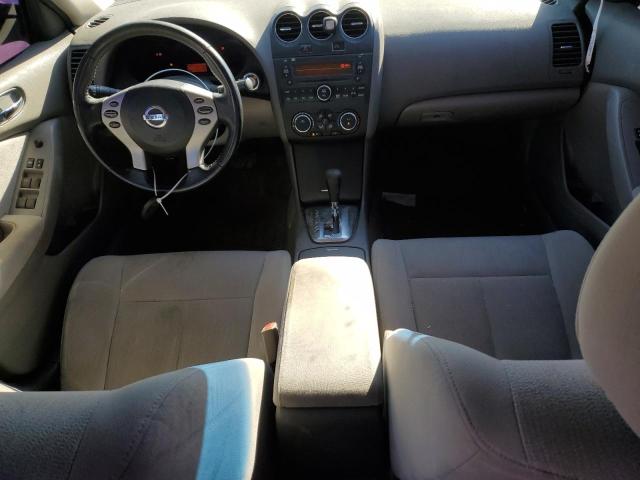 Photo 7 VIN: 1N4AL2AP6BC160782 - NISSAN ALTIMA BAS 