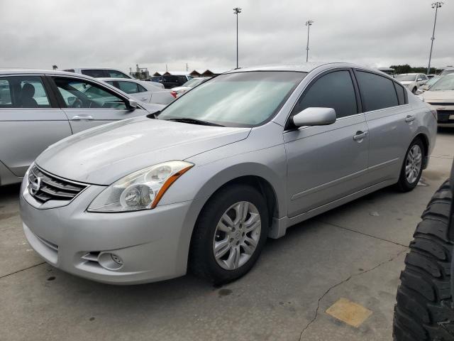 Photo 0 VIN: 1N4AL2AP6BC171555 - NISSAN ALTIMA BAS 