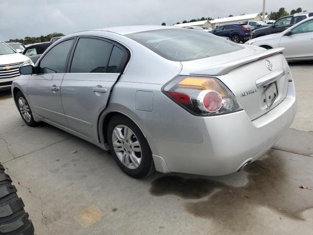 Photo 1 VIN: 1N4AL2AP6BC171555 - NISSAN ALTIMA BAS 