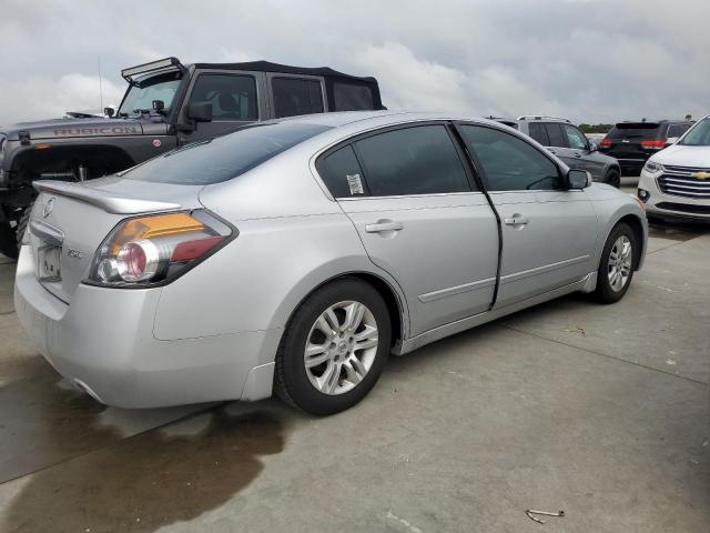 Photo 2 VIN: 1N4AL2AP6BC171555 - NISSAN ALTIMA BAS 