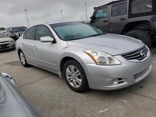 Photo 3 VIN: 1N4AL2AP6BC171555 - NISSAN ALTIMA BAS 