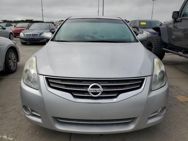 Photo 4 VIN: 1N4AL2AP6BC171555 - NISSAN ALTIMA BAS 