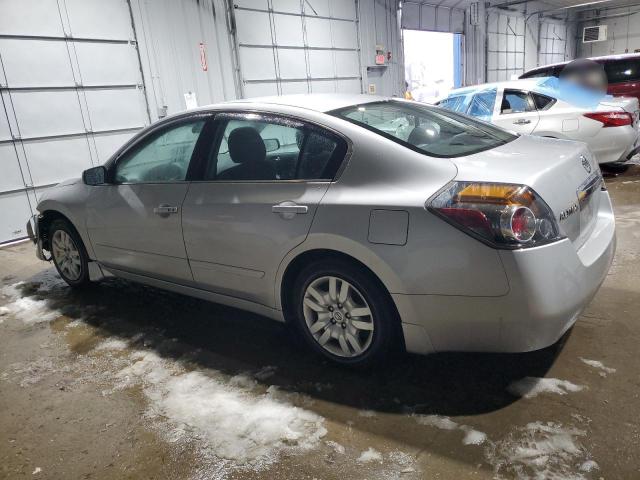 Photo 1 VIN: 1N4AL2AP6BC172267 - NISSAN ALTIMA BAS 