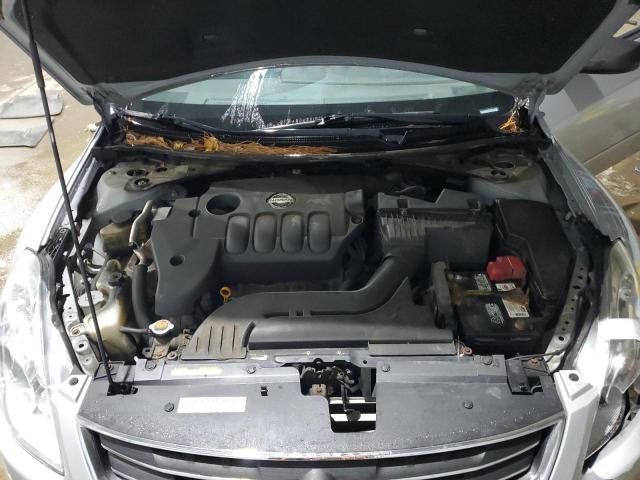 Photo 10 VIN: 1N4AL2AP6BC172267 - NISSAN ALTIMA BAS 