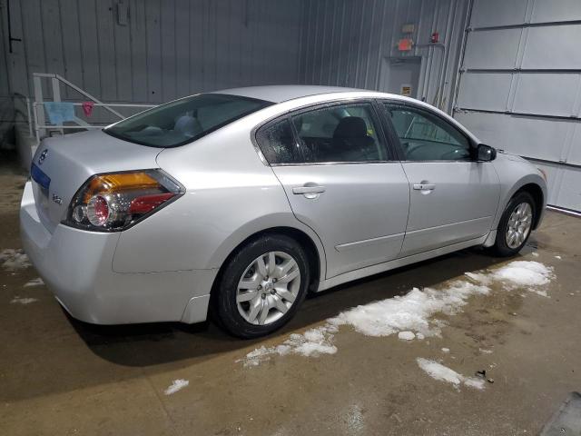 Photo 2 VIN: 1N4AL2AP6BC172267 - NISSAN ALTIMA BAS 