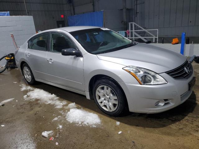 Photo 3 VIN: 1N4AL2AP6BC172267 - NISSAN ALTIMA BAS 