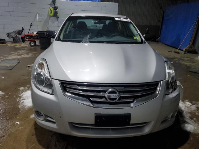 Photo 4 VIN: 1N4AL2AP6BC172267 - NISSAN ALTIMA BAS 