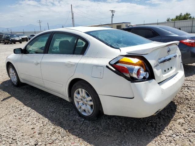 Photo 1 VIN: 1N4AL2AP6BC176819 - NISSAN ALTIMA BAS 