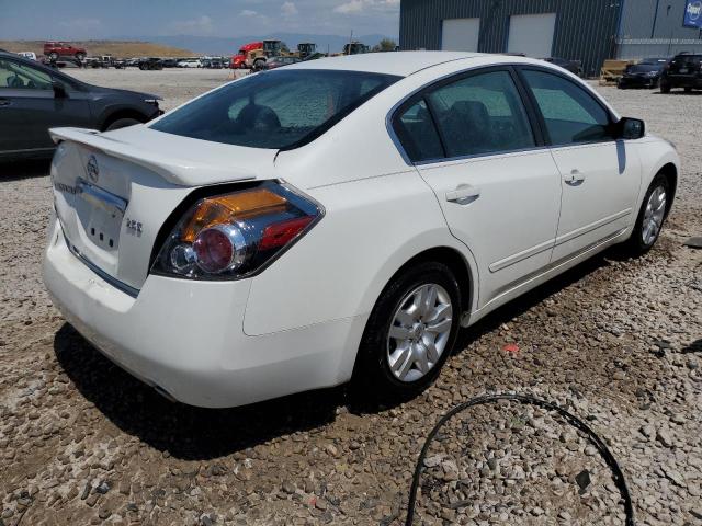 Photo 2 VIN: 1N4AL2AP6BC176819 - NISSAN ALTIMA BAS 