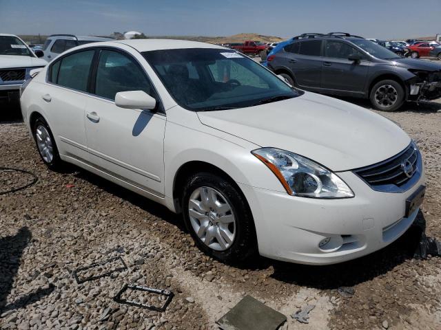 Photo 3 VIN: 1N4AL2AP6BC176819 - NISSAN ALTIMA BAS 