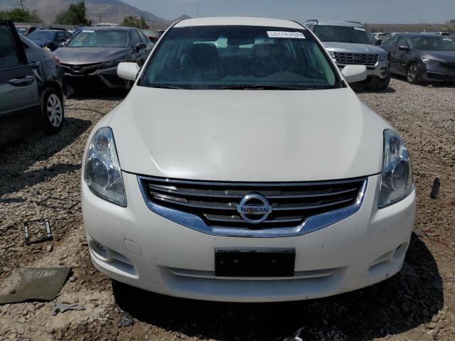 Photo 4 VIN: 1N4AL2AP6BC176819 - NISSAN ALTIMA BAS 