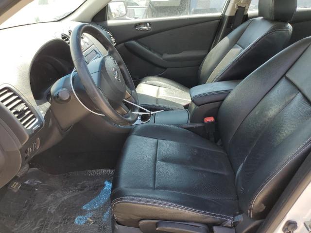 Photo 6 VIN: 1N4AL2AP6BC176819 - NISSAN ALTIMA BAS 