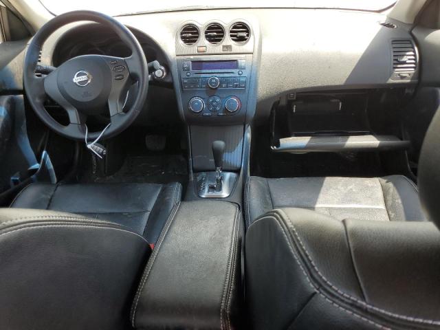 Photo 7 VIN: 1N4AL2AP6BC176819 - NISSAN ALTIMA BAS 