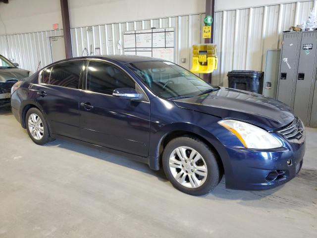 Photo 3 VIN: 1N4AL2AP6BC177534 - NISSAN ALTIMA 