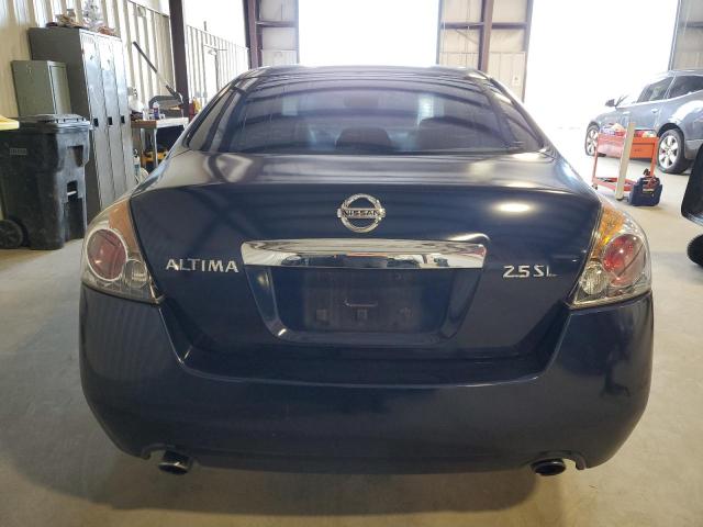 Photo 5 VIN: 1N4AL2AP6BC177534 - NISSAN ALTIMA 