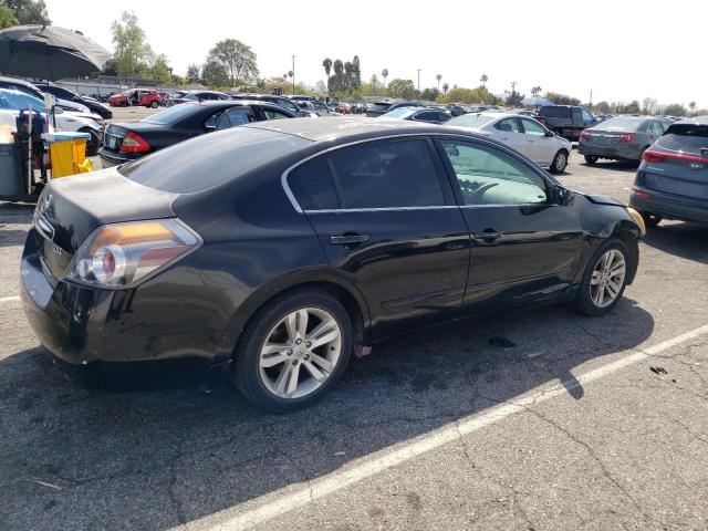 Photo 2 VIN: 1N4AL2AP6BC178215 - NISSAN ALTIMA 