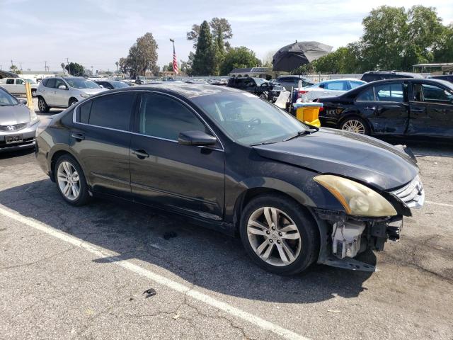 Photo 3 VIN: 1N4AL2AP6BC178215 - NISSAN ALTIMA 