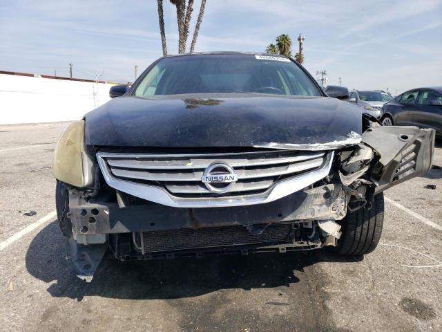 Photo 4 VIN: 1N4AL2AP6BC178215 - NISSAN ALTIMA 