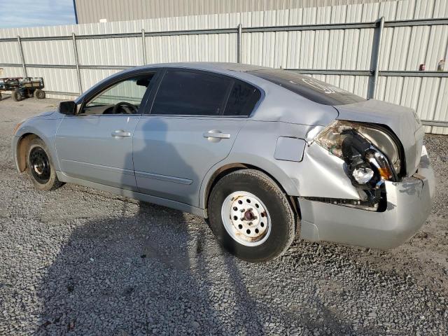 Photo 1 VIN: 1N4AL2AP6BC179851 - NISSAN ALTIMA BAS 