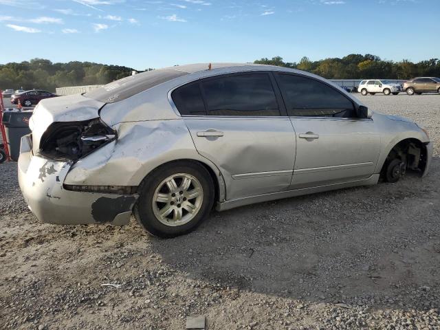 Photo 2 VIN: 1N4AL2AP6BC179851 - NISSAN ALTIMA BAS 