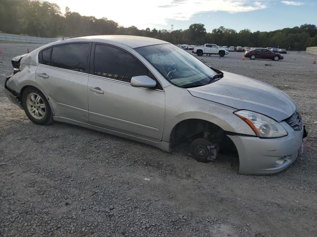 Photo 3 VIN: 1N4AL2AP6BC179851 - NISSAN ALTIMA BAS 