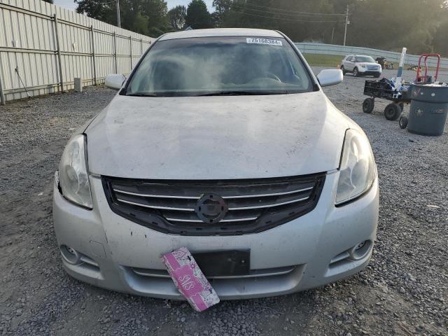 Photo 4 VIN: 1N4AL2AP6BC179851 - NISSAN ALTIMA BAS 