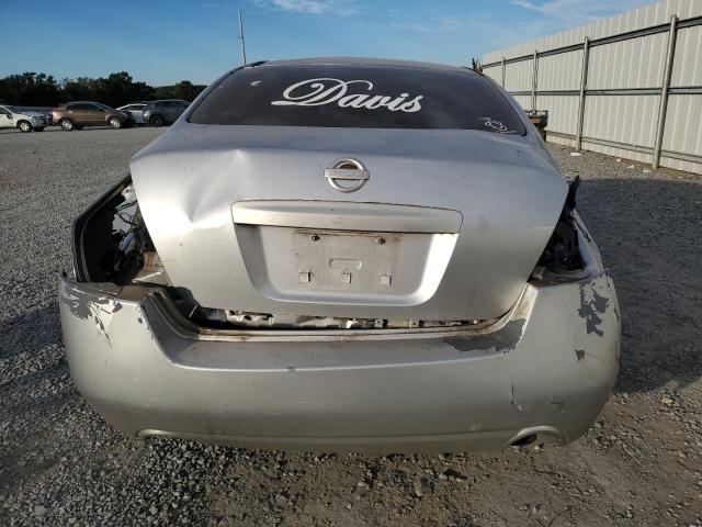 Photo 5 VIN: 1N4AL2AP6BC179851 - NISSAN ALTIMA BAS 