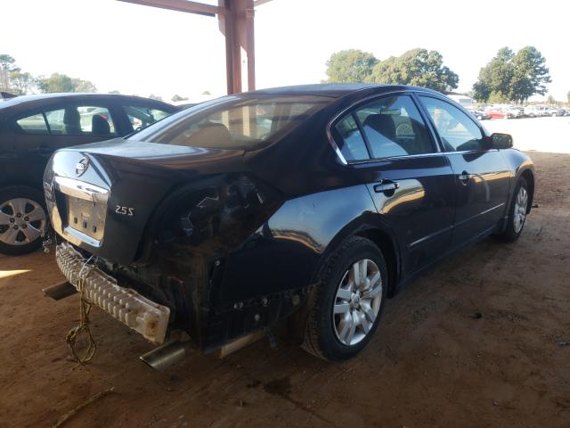 Photo 3 VIN: 1N4AL2AP6BC182698 - NISSAN ALTIMA BAS 