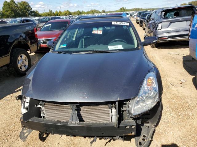 Photo 4 VIN: 1N4AL2AP6BC182801 - NISSAN ALTIMA BAS 