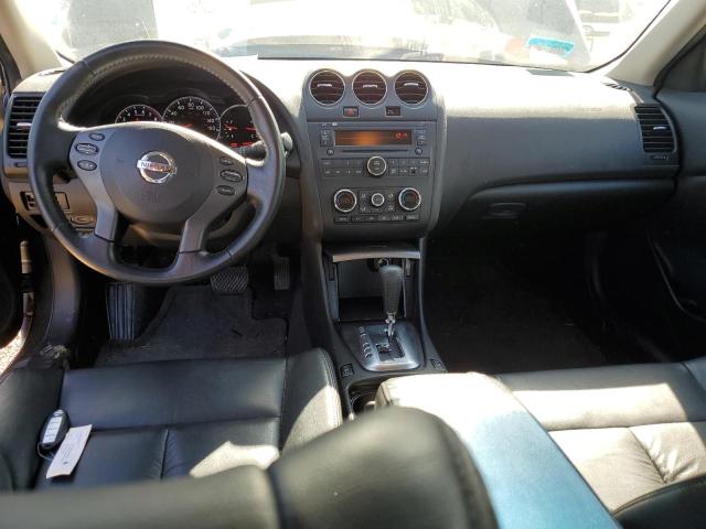 Photo 7 VIN: 1N4AL2AP6BC182801 - NISSAN ALTIMA BAS 