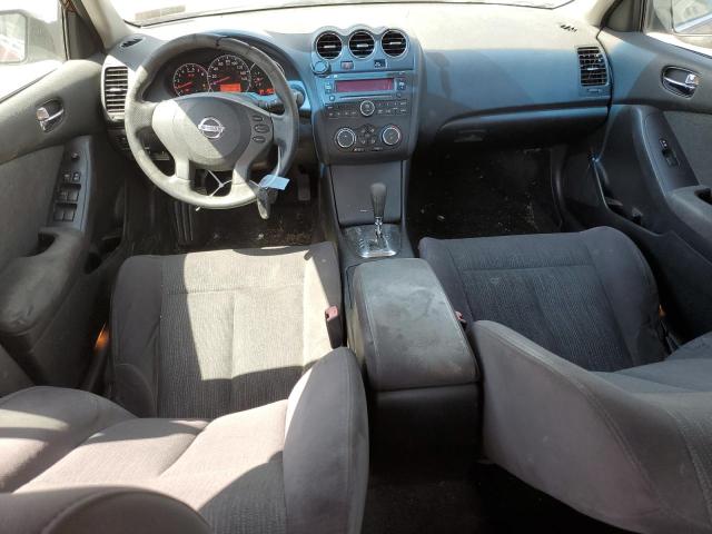 Photo 7 VIN: 1N4AL2AP6BC183169 - NISSAN ALTIMA BAS 