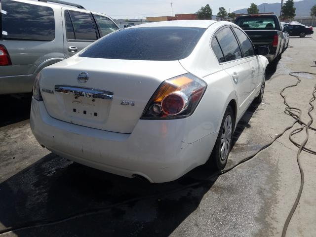 Photo 3 VIN: 1N4AL2AP6BC183379 - NISSAN ALTIMA BAS 