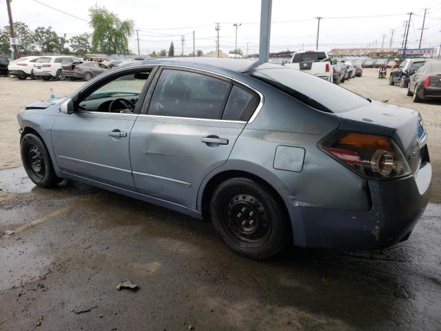 Photo 1 VIN: 1N4AL2AP6BC184094 - NISSAN ALTIMA BAS 