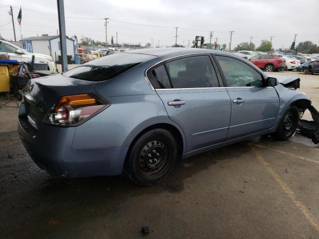 Photo 2 VIN: 1N4AL2AP6BC184094 - NISSAN ALTIMA BAS 