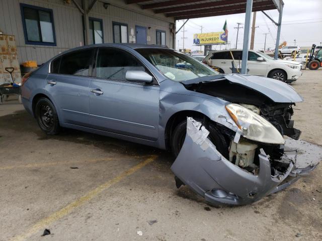 Photo 3 VIN: 1N4AL2AP6BC184094 - NISSAN ALTIMA BAS 