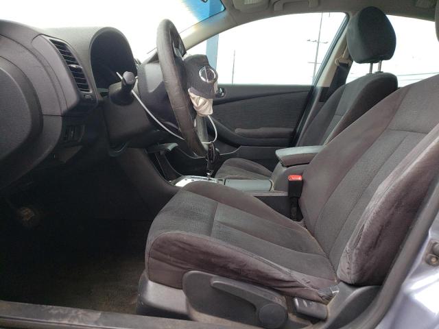 Photo 6 VIN: 1N4AL2AP6BC184094 - NISSAN ALTIMA BAS 