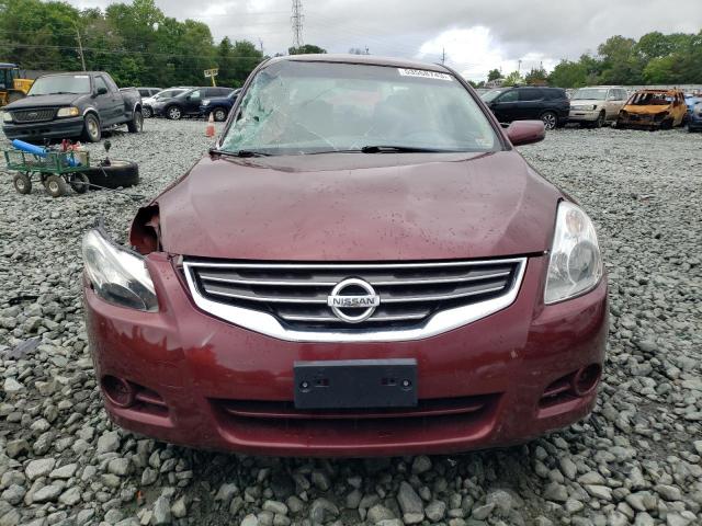 Photo 4 VIN: 1N4AL2AP6BC184290 - NISSAN ALTIMA 