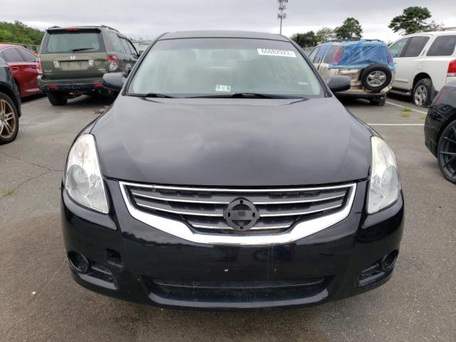 Photo 4 VIN: 1N4AL2AP6BN402538 - NISSAN ALITMA 