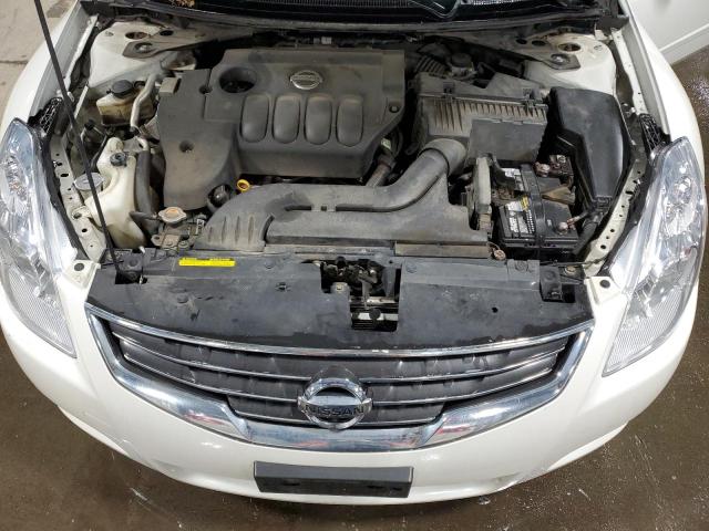 Photo 10 VIN: 1N4AL2AP6BN404337 - NISSAN ALTIMA 