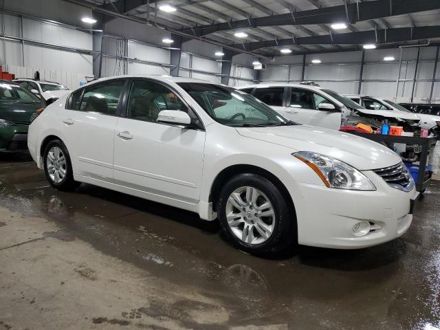 Photo 3 VIN: 1N4AL2AP6BN404337 - NISSAN ALTIMA 