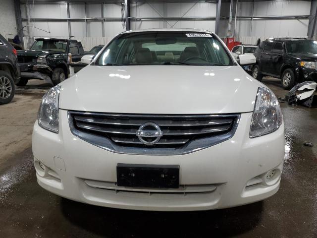 Photo 4 VIN: 1N4AL2AP6BN404337 - NISSAN ALTIMA 