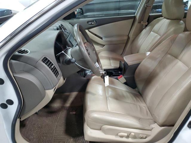 Photo 6 VIN: 1N4AL2AP6BN404337 - NISSAN ALTIMA 