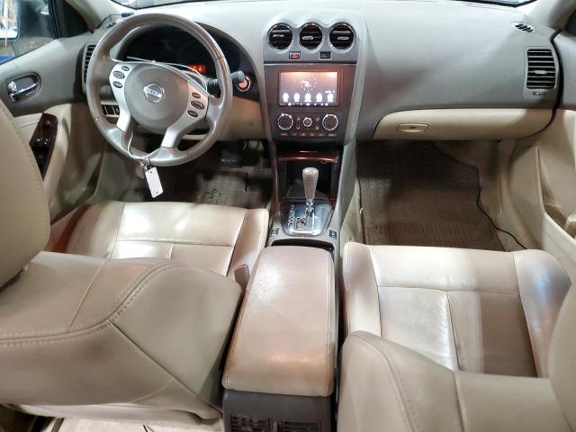 Photo 7 VIN: 1N4AL2AP6BN404337 - NISSAN ALTIMA 